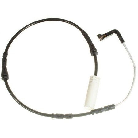 Holstein Brake Pad Sensor, 2Bws0200 2BWS0200